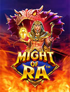 สำรวจวิธีเล่น ทดลอง เกมส์ ยิง ปลาเว็บ บา คา ร่า ออนไลน์ 99