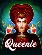 ลองก่อนรวยจริง: ทดลอง เกมส์ สล็อต กับสูตรเด็ดที่ต้องรู้