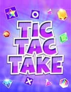 ฮาวทู ทดลอง เกมส์ ยิง ปลา เล่นเพลินจาก Spade Gaming