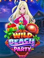 แนะนำการทดลอง เกมส์ สล็อต ให้สนุกสุดๆ