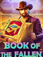 สนุกไปกับทดลอง เครดิต ฟรีส ล๊ อ ต 189 แบบมืออาชีพ